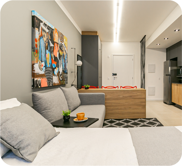 investidores-background